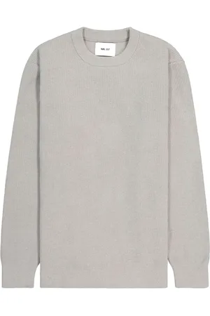 NN.07 Danny jumper