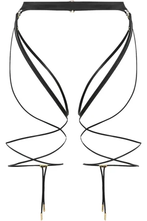 MAISON CLOSE French Kiss briefs