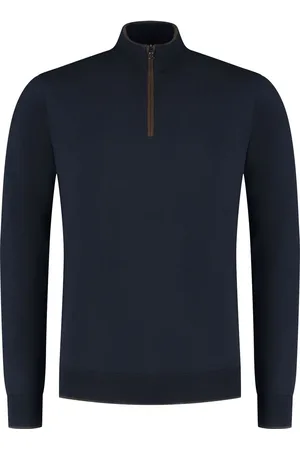 Paul & Shark Knitted jumper