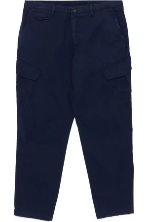 Paul Smith Cargo trouser
