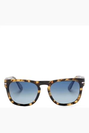 Persol Elio square-frame sunglasses