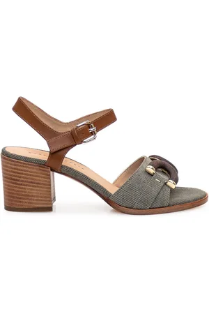 ROBERTO FESTA Alice sandals