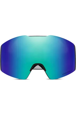 Oakley Fall Line M snow goggles