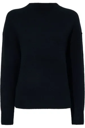 Proenza Schouler Bria sweater