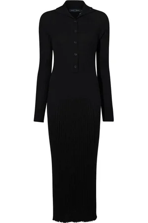 Proenza Schouler Maeve dress