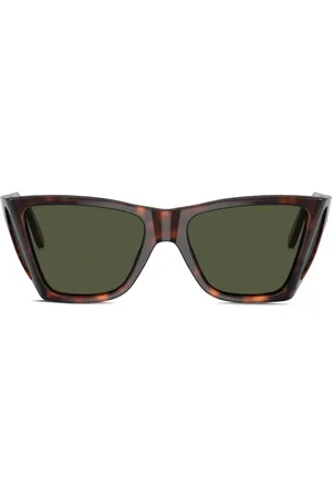 Persol PO0009 sunglasses