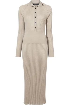 Proenza Schouler Maeve dress