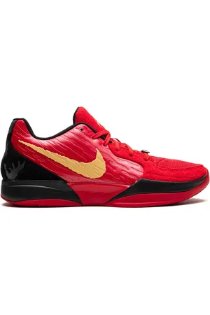 Nike Ja 2 "Halloween" sneakers