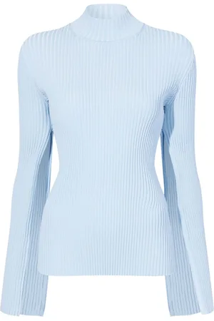 Proenza Schouler Abigail sweater