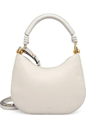 Furla Small Sfera shoulder bag
