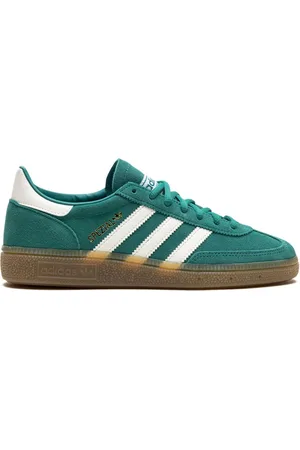 adidas Handball Spezial "Active " sneakers