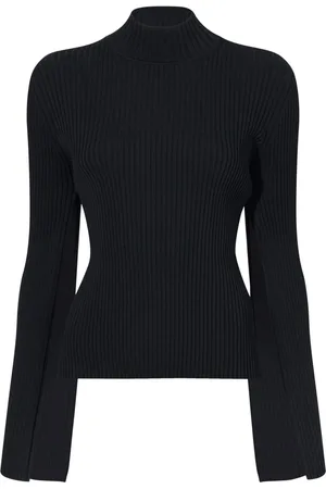 Proenza Schouler Abigail sweater