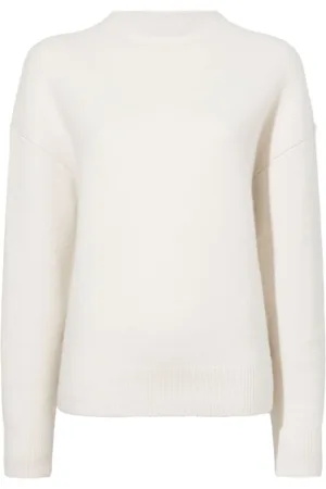 Proenza Schouler Bria sweater