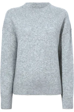 Proenza Schouler Bria sweater