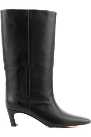 Paul Warmer X Lola Cruz Kira boots