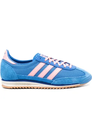 adidas SL 72 OG sneakers