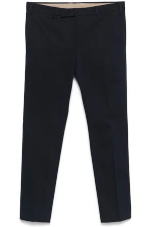 PT Torino Edge chinos