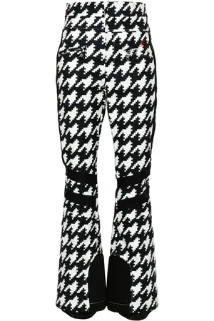 Perfect Moment Aurora ski pants