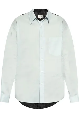 Maison Margiela Cotton shirt