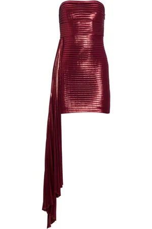Retrofete Marcy dress