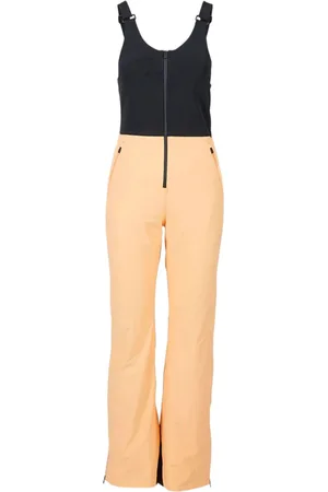 Aztech Ski jumpsuit