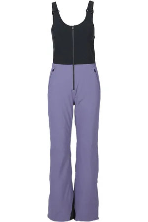 Aztech Ski jumpsuit
