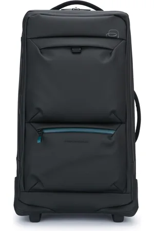 Piquadro Two-wheel suitcase