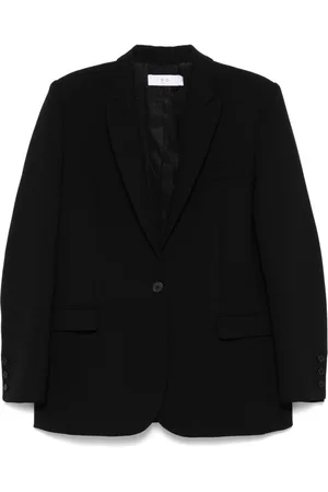 IRO Clemence blazer