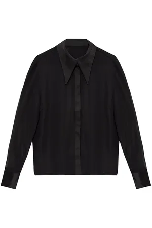 Gestuz ChiffaGZ shirt