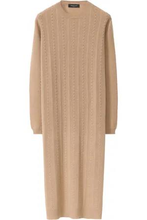Fabiana Filippi Platinum dress