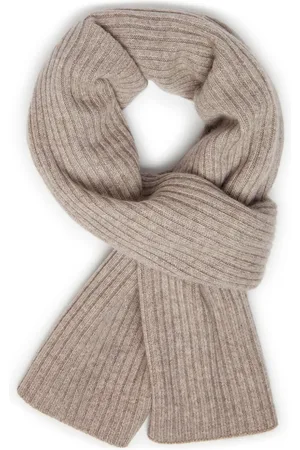 Boggi Milano Cashmere neck warmer