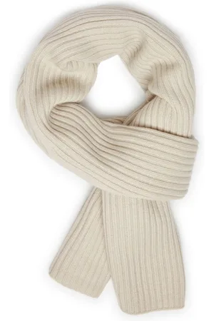 Boggi Milano Cashmere neck warmer