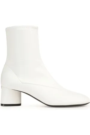 Sergio Rossi 50mm Sr Piller pumps