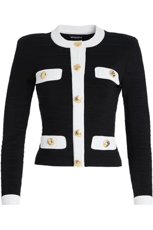 Retrofete Calla jacket