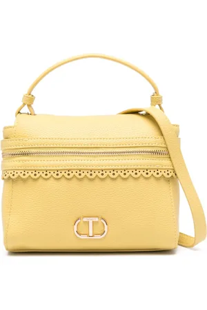 Twin-Set Small C??cile tote bag