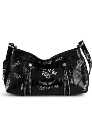 Zadig & Voltaire Sunny Mood crossbody bag