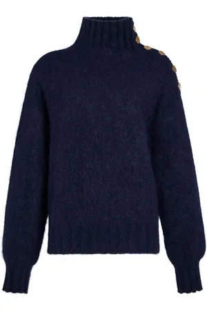 Retrofete Amalia jumper