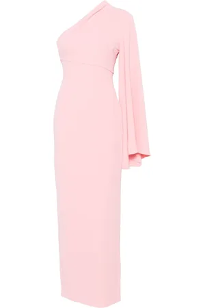 Solace Elisa maxi dress
