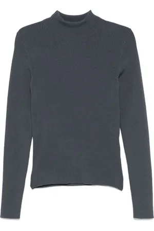 IRO Aludra sweater
