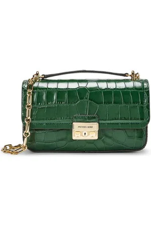 Michael Kors Small Tribeca shoulder bag