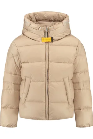 Parajumpers Tilly jacket