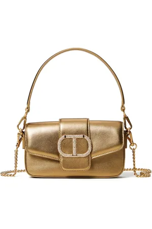 Twin-Set Small Amie shoulder bag