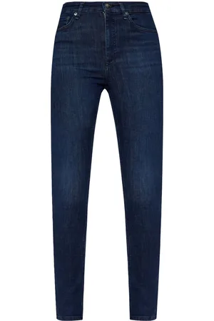 RAG&BONE Nina skinny jeans