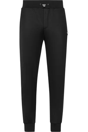 Philipp Plein Iconic trousers