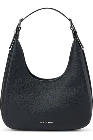 Michael Kors Small Nolita shoulder bag