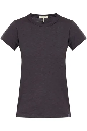 RAG&BONE Organic cotton T-shirt