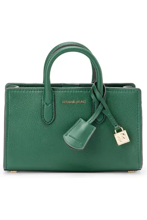 Michael Kors Xs Scarlett tote bag
