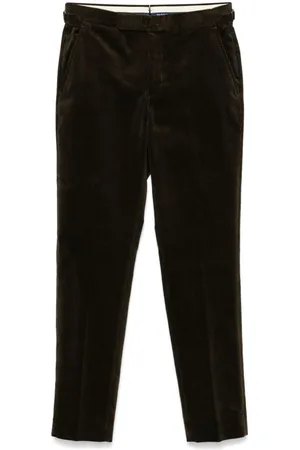 Ralph Lauren Chester trousers