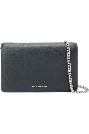 Michael Kors Leather shoulder bag