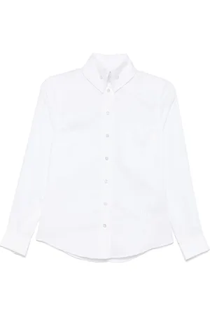 Vivienne Westwood Krall shirt